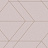 Обои Graham & Brown Oblique 106755