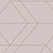 Обои Graham & Brown Oblique 106755