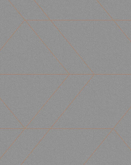 Обои Graham & Brown Oblique 106756