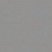 Обои Graham & Brown Oblique 106756
