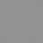 Обои Graham & Brown Oblique 106756