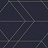 Обои Graham & Brown Oblique 106757