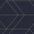 Обои Graham & Brown Oblique 106757