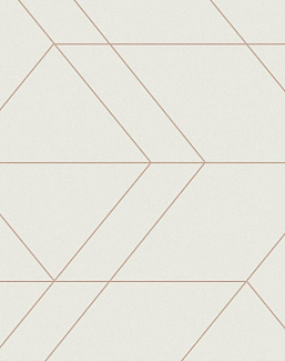 Обои Graham & Brown Oblique 106758