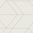 Обои Graham & Brown Oblique 106758