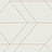 Обои Graham & Brown Oblique 106758