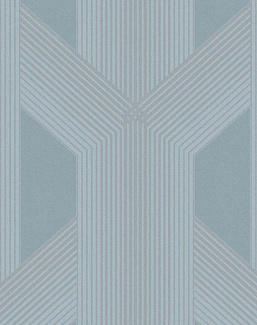 Обои Graham & Brown Oblique 106759