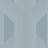 Обои Graham & Brown Oblique 106759