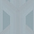Обои Graham & Brown Oblique 106759