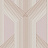 Обои Graham & Brown Oblique 106760