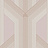 Обои Graham & Brown Oblique 106760