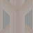 Обои Graham & Brown Oblique 106761