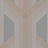 Обои Graham & Brown Oblique 106761