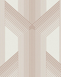 Обои Graham & Brown Oblique 106763