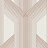 Обои Graham & Brown Oblique 106763