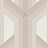Обои Graham & Brown Oblique 106763
