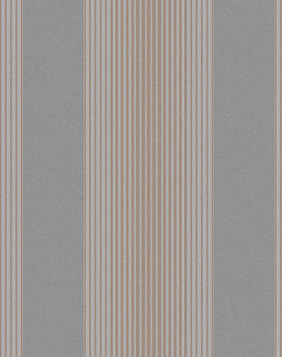 Обои Graham & Brown Oblique 106766