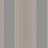 Обои Graham & Brown Oblique 106766