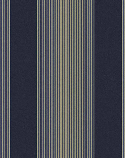 Обои Graham & Brown Oblique 106767