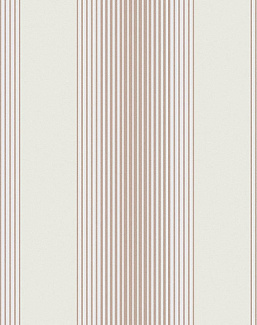 Обои Graham & Brown Oblique 106768