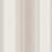 Обои Graham & Brown Oblique 106768