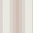 Обои Graham & Brown Oblique 106768