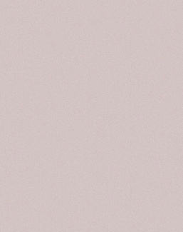 Обои Graham & Brown Oblique 106840