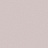 Обои Graham & Brown Oblique 106840