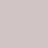 Обои Graham & Brown Oblique 106840