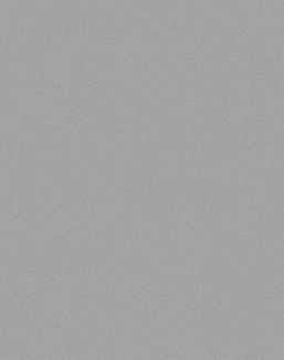 Обои Graham & Brown Oblique 106841