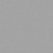 Обои Graham & Brown Oblique 106841