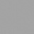 Обои Graham & Brown Oblique 106841