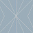 Обои Graham & Brown Oblique 107588