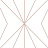 Обои Graham & Brown Oblique 107589