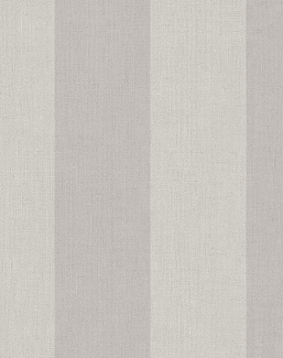 Обои Graham & Brown Oblique 107591