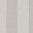 Обои Graham & Brown Oblique 107591