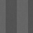 Обои Graham & Brown Oblique 107592