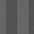 Обои Graham & Brown Oblique 107592