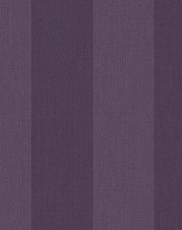 Обои Graham & Brown Oblique 107593