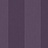 Обои Graham & Brown Oblique 107593