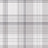 Обои Graham & Brown Oblique 107594