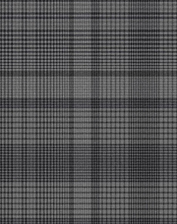 Обои Graham & Brown Oblique 107596