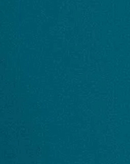 Обои Graham & Brown Oblique 107626