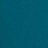Обои Graham & Brown Oblique 107626