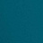 Обои Graham & Brown Oblique 107626
