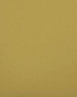 Обои Graham & Brown Oblique 107627