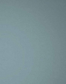 Обои Graham & Brown Oblique 107629