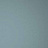 Обои Graham & Brown Oblique 107629