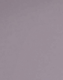 Обои Graham & Brown Oblique 107630