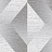 Обои Graham & Brown Oblique 107865